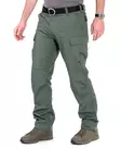Pentagon BDU 2.0 Navy Blue - Taktiset housut - K05001-20-05-50 - 3
