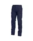 Pentagon BDU 2.0 Navy Blue - Taktiset housut - K05001-20-05-50 - 1