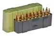 Plano Rifle Ammo Case .30-06 Sprg / 6,5x55 SE - Patruunakotelot - 024099123020 - 1