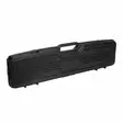 Plano Se Series Rimfire Case - Kovat aselaukut kivääreille - 024099142120 - 1