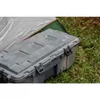 Plano Sportsmans Trunk Large OD Green - Patruunakotelot - 024099191920 - 4