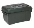 Plano Sportsmans Trunk Small OD Green - Patruunakotelot - 024099116190 - 1