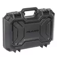 Plano Tactical Pistol Case - Aselaukut pistooleille - PMC1071800 - 1