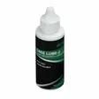 RCBS Case Lube-2 - Lataustyökalut ja -laitteet - 076683093110 - 1