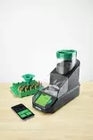 RCBS MatchMaster Powder Dispenser 240v - Lataustyökalut ja -laitteet - 604544652390 - 3
