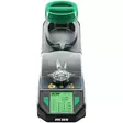 RCBS MatchMaster Powder Dispenser 240v - Lataustyökalut ja -laitteet - 604544652390 - 1
