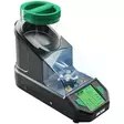 RCBS MatchMaster Powder Dispenser 240v - Lataustyökalut ja -laitteet - 604544652390 - 2