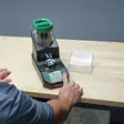 RCBS MatchMaster Powder Dispenser 240v - Lataustyökalut ja -laitteet - 604544652390 - 6