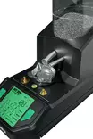 RCBS MatchMaster Powder Dispenser 240v - Lataustyökalut ja -laitteet - 604544652390 - 5