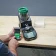 RCBS MatchMaster Powder Dispenser 240v - Lataustyökalut ja -laitteet - 604544652390 - 4