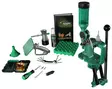 RCBS Rebel Master Reloading Kit - Lataustyökalut ja -laitteet - 604544658040 - 1
