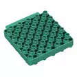 RCBS Universal Case Loading Block - Lataustyökalut ja -laitteet - 076683094520 - 1