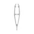 Real Avid AVPHS-RP Accu Punch Set - Muut aseenhoitotuotteet - 71-000040 - 3