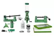 Redding VersaPak Reloading kit - Lataustyökalut ja -laitteet - 3500 - 1
