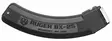 Ruger BX-25 10/22 Magazine 25rd - Lippaat, muut merkit - 736676903610 - 1