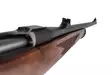 Sako 90 Bavarian 6,5 Creedmoor - Pulttilukkoiset kiväärit - SYCV6320A803760 - 4