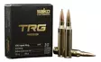 Sako TRG Precision .338 LM 19,4g 10pcs - .300 WM / .338 LM - C644300FSB10 - 1