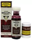 Scherell´s Schaftol Wood Care Reddish Brown - Tukkiöljyt - 4017777238150 - 1