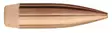 Sierra MatchKingX .30 175 GR HPBT 100pcs - .30 luodit - 092763021750 - 2