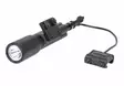 Sig Sauer Foxtrot MSR FS - Kiväärien asevalot - 798681675050 - 4