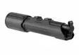Sig Sauer Foxtrot MSR FS - Kiväärien asevalot - 798681675050 - 2