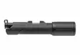 Sig Sauer Foxtrot MSR FS - Kiväärien asevalot - 798681675050 - 6
