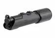 Sig Sauer Foxtrot MSR FS - Kiväärien asevalot - 798681675050 - 3