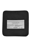 Sioen Ballistics RESTAC NIJ III ICW 15x15cm - Lisäosat ja cummerbundit - 9BF00027FNS0 - 1