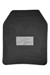 Sioen Ballistics RESTAC NIJ III+ ICW 25x30cm - Luotisuojalevyt - 9BF00024FNS0 - 1