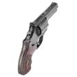 Smith & Wesson 586 L-Comp 3'' Performance Center - Revolverit - 170170 - 6
