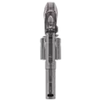 Smith & Wesson 586 L-Comp 3'' Performance Center - Revolverit - 170170 - 5