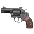 Smith & Wesson 586 L-Comp 3'' Performance Center - Revolverit - 170170 - 4
