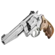 Smith & Wesson 627 .357 Magnum 5'' Performance Center - Revolverit - 170210 - 2