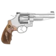 Smith & Wesson 627 .357 Magnum 5'' Performance Center - Revolverit - 170210 - 1