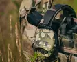 Sordin Supreme Pro-X Led Camo - Kuulosuojaimet - 7392749009240 - 6
