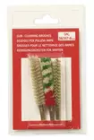 Stil Crin Set 3 spare brushes 30/308 - Aseen putsaussarjat - 373910 - 1