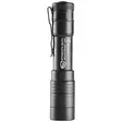 Streamlight MegaStream USB-C & holster - Taskulamput ja hakuvalot - 080926662100 - 2