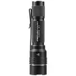Streamlight ProTac HP-X USB - Taskulamput ja hakuvalot - 080926890220 - 3
