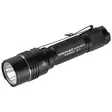 Streamlight ProTac HP-X USB - Taskulamput ja hakuvalot - 080926890220 - 2