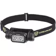 Streamlight Sledge Headlamp Black - Otsalamput / -valot - 080926890190 - 2