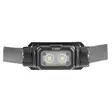 Streamlight Sledge Headlamp Black - Otsalamput / -valot - 080926890190 - 3