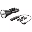 Streamlight TLR-1 HPL Long Gun Kit - Kiväärien asevalot - 080926692190 - 2