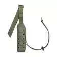 Tasmanian Tiger Harness Molle Adapter - Lisäosat ja cummerbundit - 4013236338430 - 2
