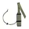 Tasmanian Tiger Harness Molle Adapter - Lisäosat ja cummerbundit - 4013236338430 - 3
