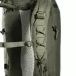 Tasmanian Tiger Harness Molle Adapter - Lisäosat ja cummerbundit - 4013236338430 - 5