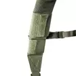 Tasmanian Tiger Harness Molle Adapter - Lisäosat ja cummerbundit - 4013236338430 - 6