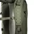Tasmanian Tiger Harness Molle Adapter - Lisäosat ja cummerbundit - 4013236338430 - 4