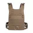 Tasmanian Tiger PC LP LC Frame Coyote - Plate Carrierit - 4013236404920 - 2