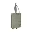 Tasmanian Tiger SGL MagPouch BEL M3 IRR - Kiväärien lipastaskut - 4013236395860 - 2