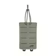 Tasmanian Tiger SGL MagPouch BEL M3 IRR - Kiväärien lipastaskut - 4013236395860 - 4